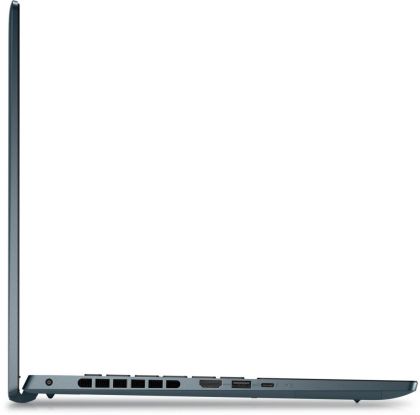 Laptop Dell Inspiron 7620, Procesor 12th Generation Intel Core I7 12700H up to 4.7GHz, 16" 3K(3072x1920)WVA anti-glare 300nits, ram 16GB(2x8GB)4800MHz DDR5, 1TB SSD M.2 PCIe NVMe, NVIDIA GeForce RTX 3060 6GB GDDR6, culoare Blue,Windows11 Pro 