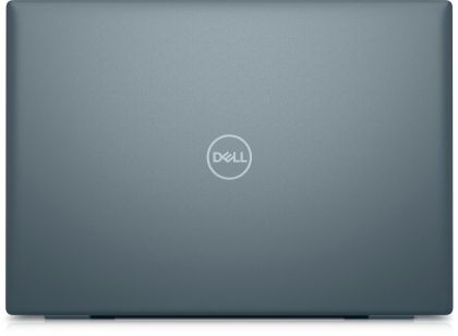 Laptop Dell Inspiron 7620, Procesor 12th Generation Intel Core I7 12700H up to 4.7GHz, 16" 3K(3072x1920)WVA anti-glare 300nits, ram 16GB(2x8GB)4800MHz DDR5, 1TB SSD M.2 PCIe NVMe, NVIDIA GeForce RTX 3060 6GB GDDR6, culoare Blue,Windows11 Pro 