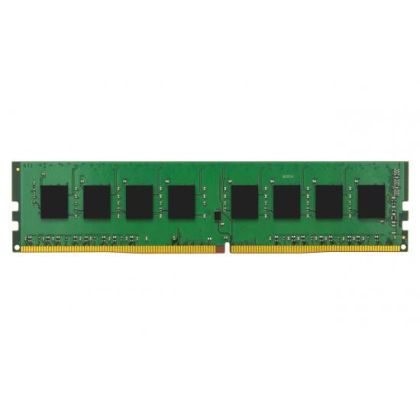 Kingston DRAM Desktop PC 8GB DDR4 3200MT/s Module, EAN: 740617324815