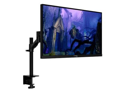 HP HYPERX MONITOR ARMADA 27 QHD