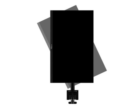 HP HYPERX MONITOR ARMADA 27 QHD