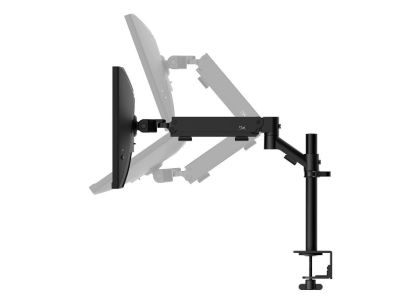 HP HYPERX MONITOR ARMADA 27 QHD