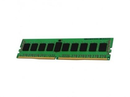KS DDR4 4GB 2666 KCP426NS6/4