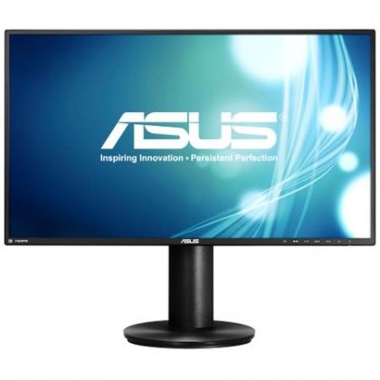 MONITOR 27" ASUS VN279QLB