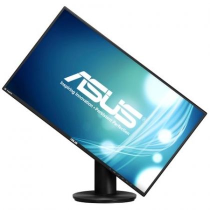 MONITOR 27" ASUS VN279QLB