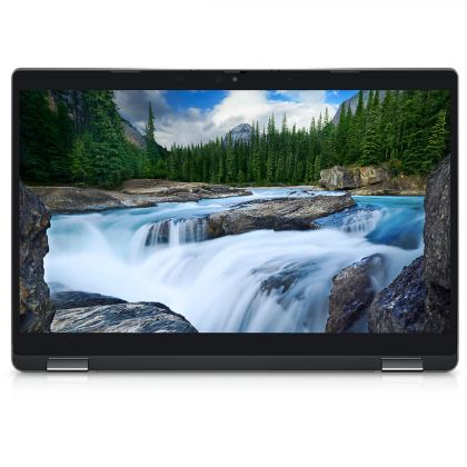 Laptop Dell Latitude 5330 2in1, Procesor 12th Generation Intel