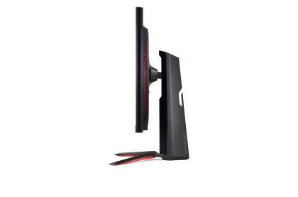 MONITOR 32" LG 32GN650-B