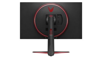 MONITOR 32" LG 32GN650-B