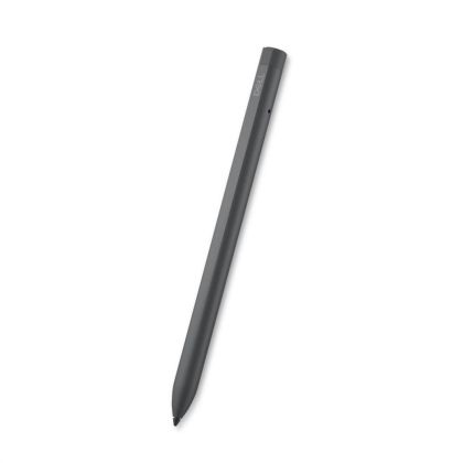 Dell Rechargeable Active Pen - PN7522W