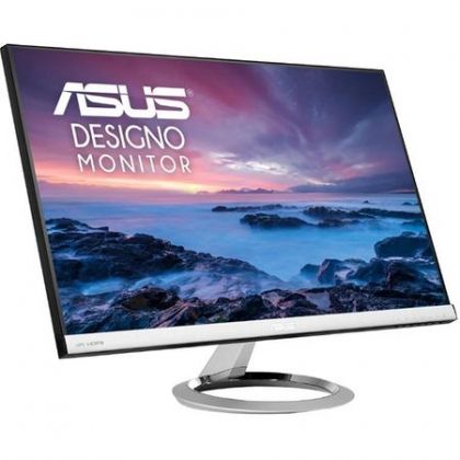 MONITOR 27" ASUS VZ279HE