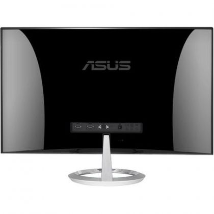 MONITOR 27" ASUS VZ279HE