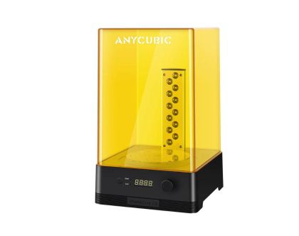 ANYCUBIC WASHING/CURING MACHINE 2.0