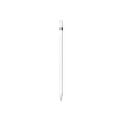 Apple Pencil 1stGeneration 2022