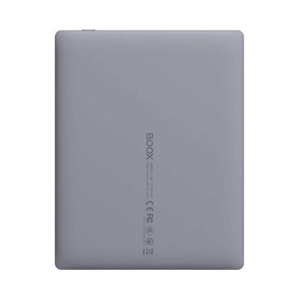 TAB Boox LF 7" 2GB 32GB HD A10