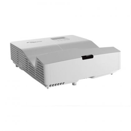 PROJECTOR OPTOMA X330UST