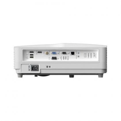 PROJECTOR OPTOMA X330UST