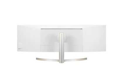 MONITOR 49" LG 49WL95C-WE