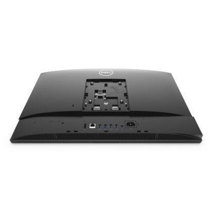 OPT 5400 FHD AIO i7-12700 16 256 UBU