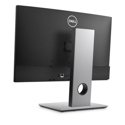 OPT 5400 FHD AIO i7-12700 16 256 UBU