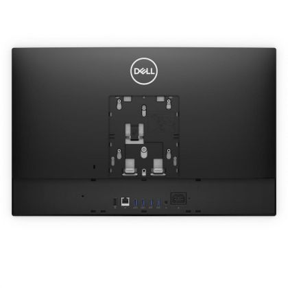 OPT 5400 FHD AIO i7-12700 16 256 UBU