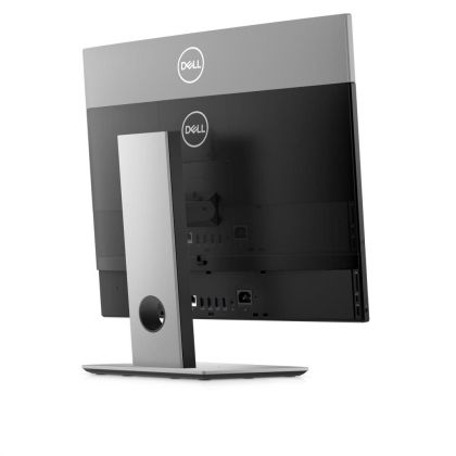 OPT 5400 FHD AIO i7-12700 16 256 UBU