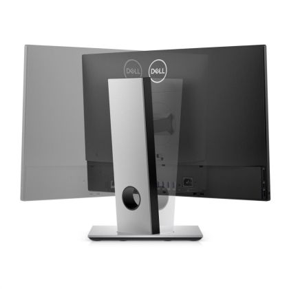 OPT 5400 FHD AIO i7-12700 16 256 UBU