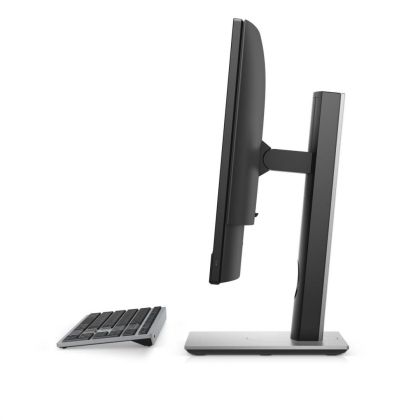 OPT 5400 FHD AIO i7-12700 16 256 UBU