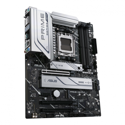 MB AS PRIME X670-P-CSM DDR5 AM5