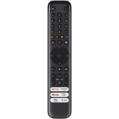 Smart TV TCL 32S5400AF (2021) 32"- 80CM