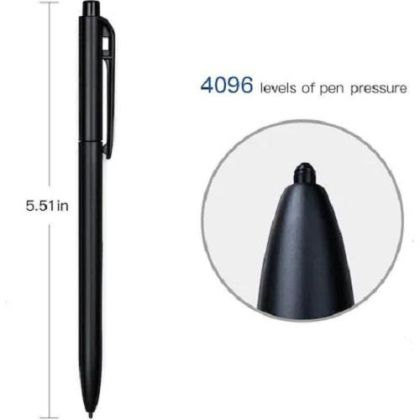 BOOX Pen2 Pro