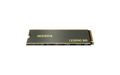 ADATA SSD 1TB M.2 PCIe LEGEND 800