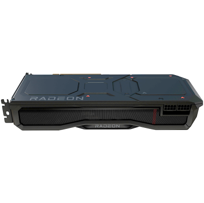 SAPPHIRE AMD RADEON RX 7900 XT GAMING 20GB GDDR6 320bit, 2400MHz/ 20Gbps, 2xDP, 1x HDMI, USB-C, 3 fan, 3 slot