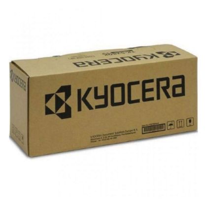 Toner original Kyocera TK-3400, culoare black pentru Kyocera ECOSYS PA4500x, MA4500x/fx, capacitate 12.500 pagini
