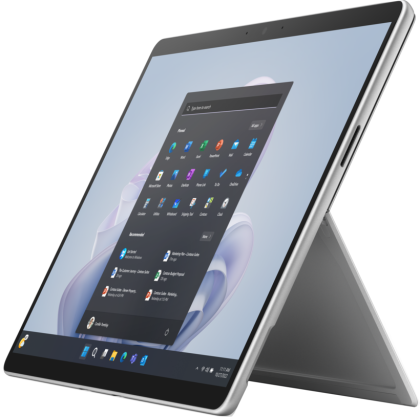 Surface Pro 9 13'' i7 1TB/16GB W11P PL
