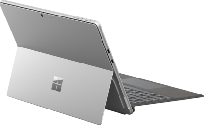 Surface Pro 9 13'' i7 1TB/16GB W11P PL