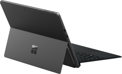 MS Surface Pro 9 13''i7 256/16GB W10P BK