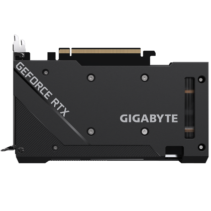 GB GeForce RTX 3060 GAMING OC 8G