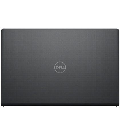 Dell Vostro 3510,15.6"FHD(1920x1080)AG noTouch,Intel Core i5-1135G7(8MB/4.2 GHz),8GB(1x8)2666MHz DDR4,512GB(M.2)NVMe PCIe SSD,noDVD,Intel UHD Graphics,802.11ac 1x1 WiFi+BT,Backlit KB,noFGP,3cell 41WHr,Ubuntu,3Yr ProSupport