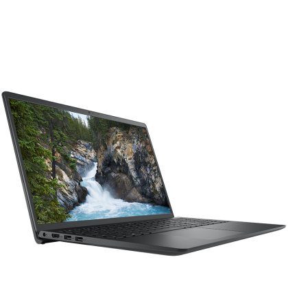 Dell Vostro 3510,15.6"FHD(1920x1080)AG noTouch,Intel Core i5-1135G7(8MB/4.2 GHz),8GB(1x8)2666MHz DDR4,512GB(M.2)NVMe PCIe SSD,noDVD,Intel UHD Graphics,802.11ac 1x1 WiFi+BT,Backlit KB,noFGP,3cell 41WHr,Ubuntu,3Yr ProSupport
