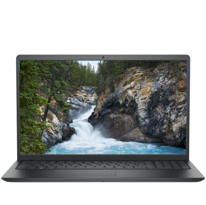 Dell Vostro 3510,15.6"FHD(1920x1080)AG noTouch,Intel Core i5-1135G7(8MB/4.2 GHz),8GB(1x8)2666MHz DDR4,512GB(M.2)NVMe PCIe SSD,noDVD,Intel UHD Graphics,802.11ac 1x1 WiFi+BT,Backlit KB,noFGP,3cell 41WHr,Ubuntu,3Yr ProSupport