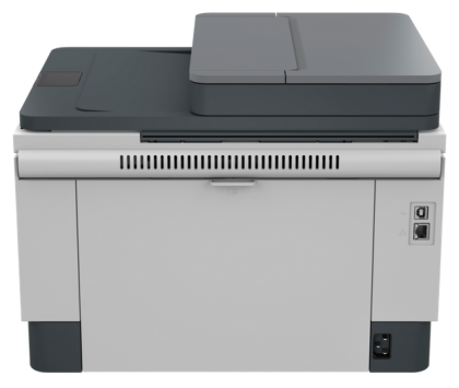 Imprimanta laser monocrom HP Laserjet Tank MFP 2604sdw, A4, 23ppm, 600 x600 dpi, duplex automat, ram 64MB, USB 2.0, retea, WI-FI, cartus toner pentru 5.000 pagini