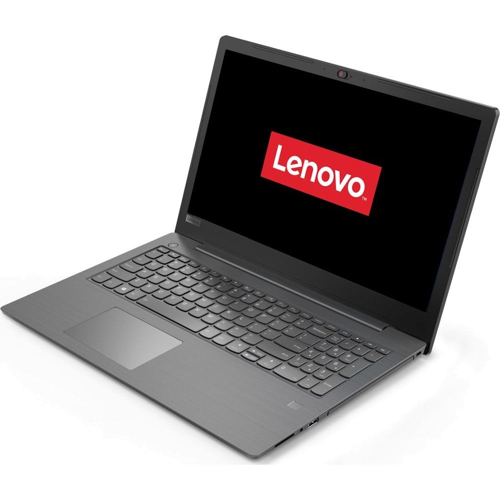 Ноутбук lenovo v330 15 обзор