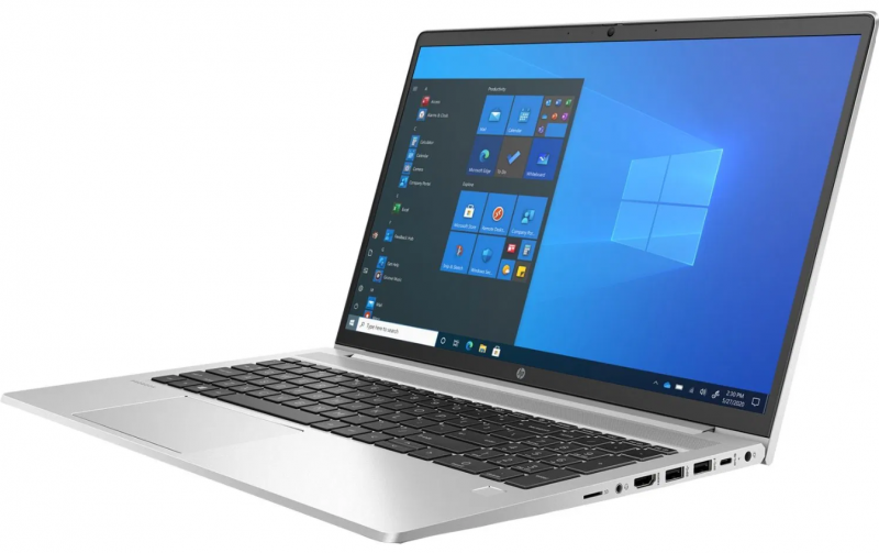 Laptop HP ProBook 450 G8, Procesor 11th Generation Intel Core i7