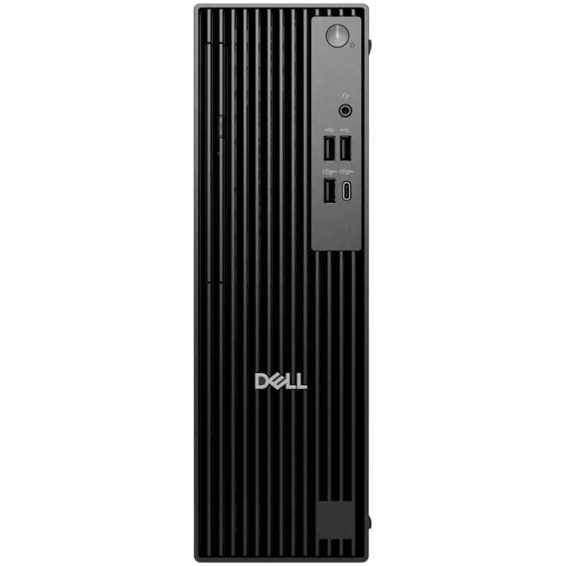 Dell Pro Slim,Intel Core Ultra 5 235(14Cores up to 5.0GHz)vPro,16GB ...