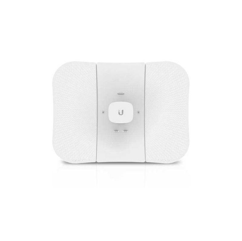 Ubiquiti Ghz Litebeam Ac Gen Dbi Bsp Shop Ro