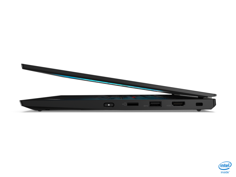 Laptop Lenovo ThinkPad L13 Gen 2 (Intel), Procesor 11th Generation