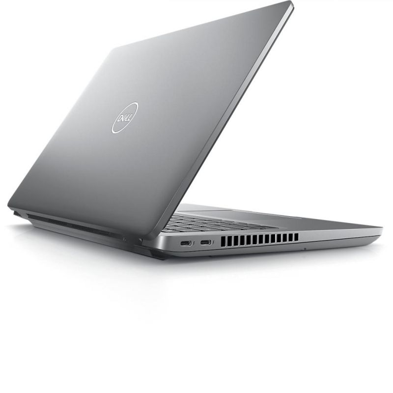 Laptop Dell Latitude 5431, Procesor 12th Generation Intel Core i7 1270P ...