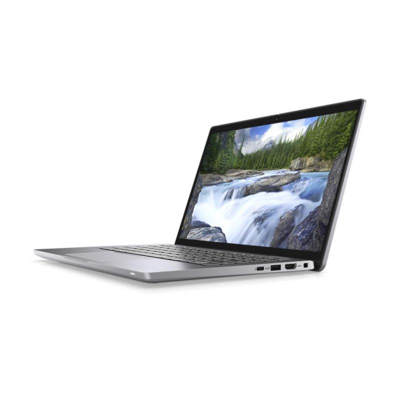 Laptop Dell Latitude 7330, Procesor 12th Generation Intel Core i7