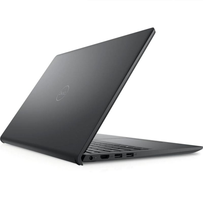 Laptop Dell Vostro 3510, Procesor 11th Generation Intel Core i3