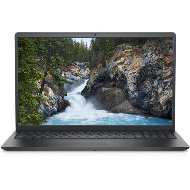 DELL VOSTRO 3510 Core i5-1135G7 美品 【公式通販】